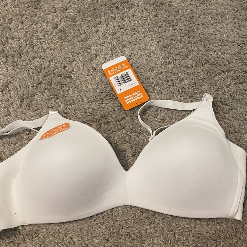 Bra - Picture 2 of 4